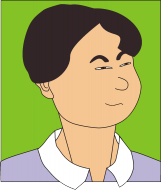 Naofumi Ogata